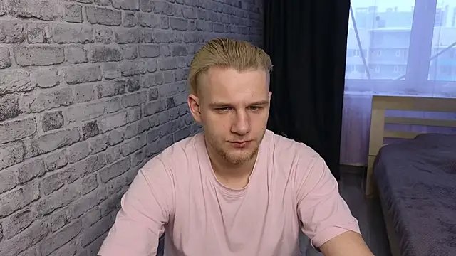 koosssttyaa online show from 01.12.25