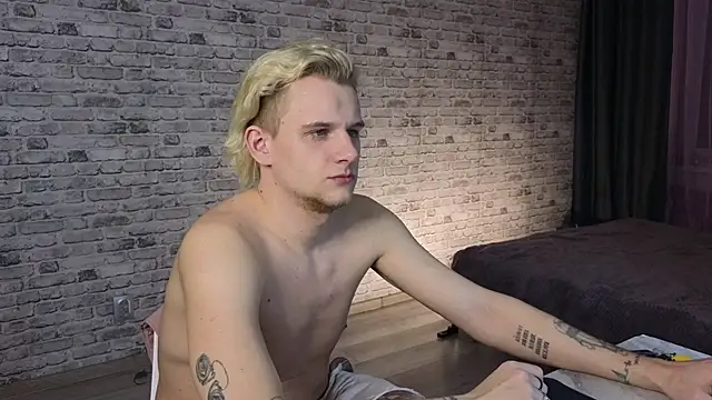 koosssttyaa online show from 02.07.25