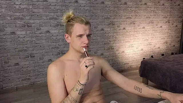 koosssttyaa online show from 02.14.25