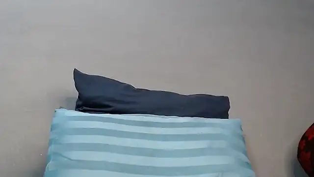 BustyMelonssXXXX online show from 11.26.25