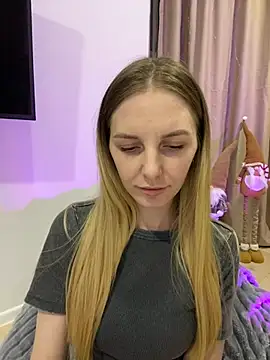 Stormy066 online show from 12.28.24