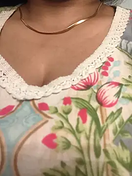 Anamika Kapoor online show from 04.03.26