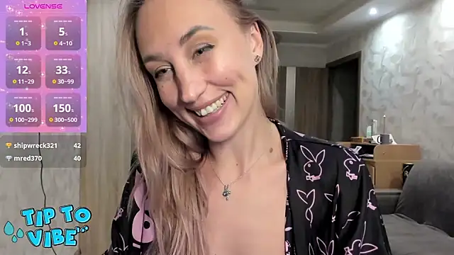 Snapshot of lady_Nati chatting on 12.03.24 lady Nati online show from 12.03.24