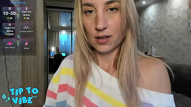 Snapshot of lady_Nati chatting on 03.12.25 lady Nati online show from 03.12.25