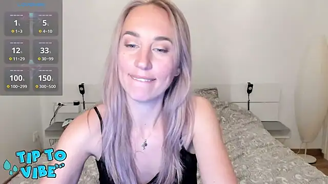 Snapshot of lady_Nati chatting on 03.19.25 lady Nati online show from 03.19.25