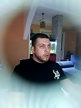 AlexNext online show from 12.09.24