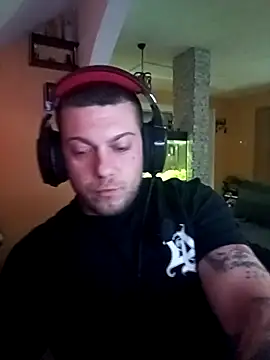 AlexNext online show from 03.17.25