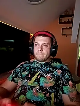 AlexNext online show from 03.20.25