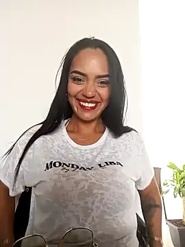 Sara-77 online show from 12.05.24
