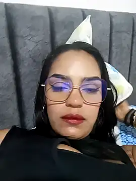 Sara-77 online show from 12.06.24