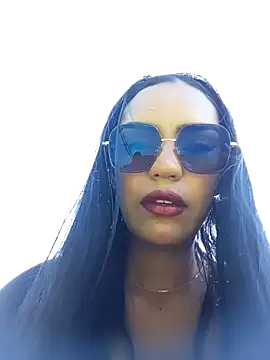 Sara-77 online show from 12.10.24