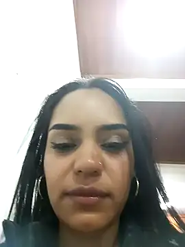 Sara-77 online show from 12.13.24