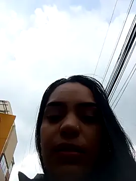 Sara-77 online show from 12.28.24