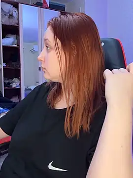 Markandann online show from 12.22.24