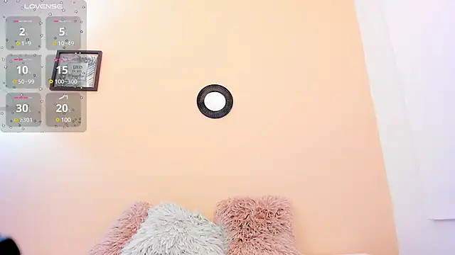 Snapshot of andyylove_jk chatting on 01.21.25 andyylove jk online show from 01.21.25