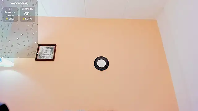 Snapshot of andyylove_jk chatting on 01.30.25 andyylove jk online show from 01.30.25