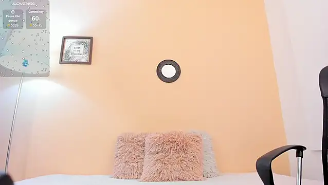 Snapshot of andyylove_jk chatting on 02.03.25 andyylove jk online show from 02.03.25