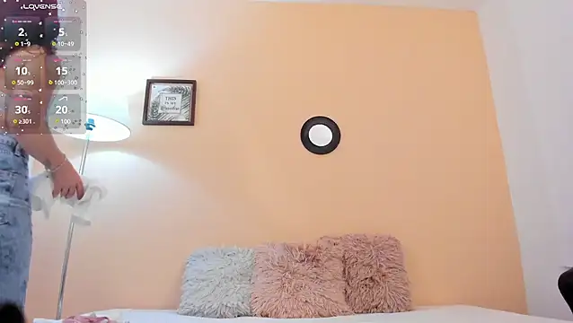 Snapshot of andyylove_jk chatting on 02.05.25 andyylove jk online show from 02.05.25