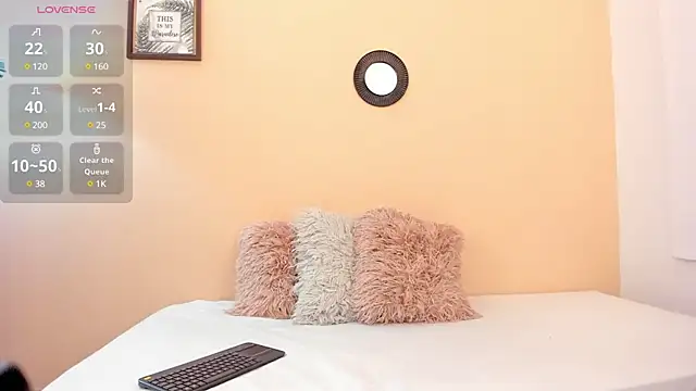 Snapshot of andyylove_jk chatting on 02.26.25 andyylove jk online show from 02.26.25