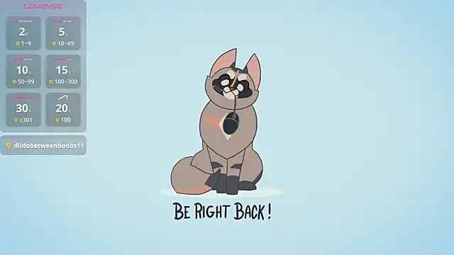 Snapshot of andyylove_jk chatting on 02.26.25 andyylove jk online show from 02.26.25