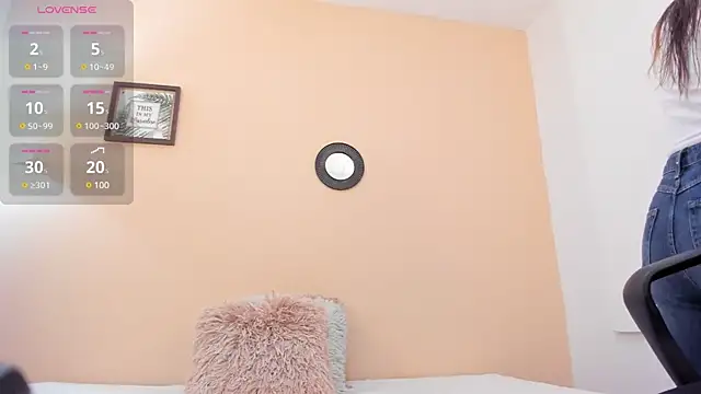 Snapshot of andyylove_jk chatting on 02.27.25 andyylove jk online show from 02.27.25