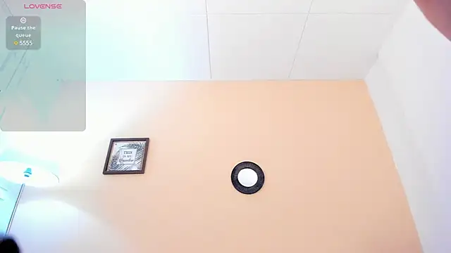 Snapshot of andyylove_jk chatting on 03.08.25 andyylove jk online show from 03.08.25