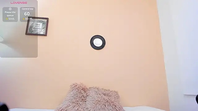 Snapshot of andyylove_jk chatting on 03.18.25 andyylove jk online show from 03.18.25