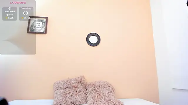 Snapshot of andyylove_jk chatting on 03.19.25 andyylove jk online show from 03.19.25