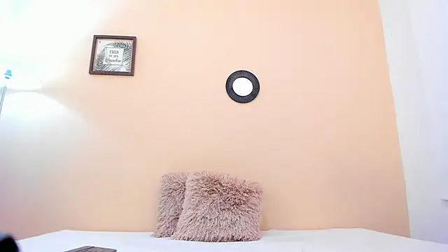 Snapshot of andyylove_jk chatting on 03.21.25 andyylove jk online show from 03.21.25