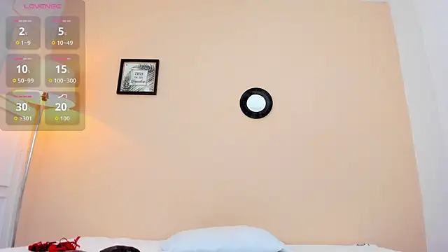 Snapshot of andyylove_jk chatting on 09.10.25 andyylove jk online show from 09.10.25