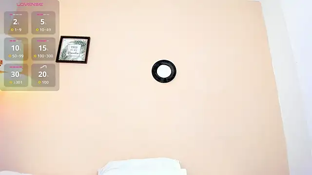 Snapshot of andyylove_jk chatting on 09.11.25 andyylove jk online show from 09.11.25