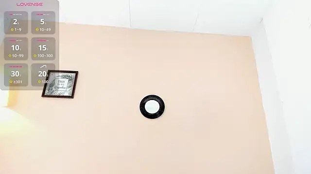 Snapshot of andyylove_jk chatting on 09.16.25 andyylove jk online show from 09.16.25