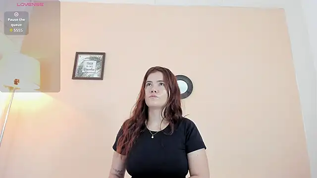 Snapshot of andyylove_jk chatting on 09.18.25 andyylove jk online show from 09.18.25