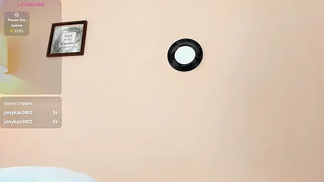 Snapshot of andyylove_jk chatting on 09.20.25 andyylove jk online show from 09.20.25