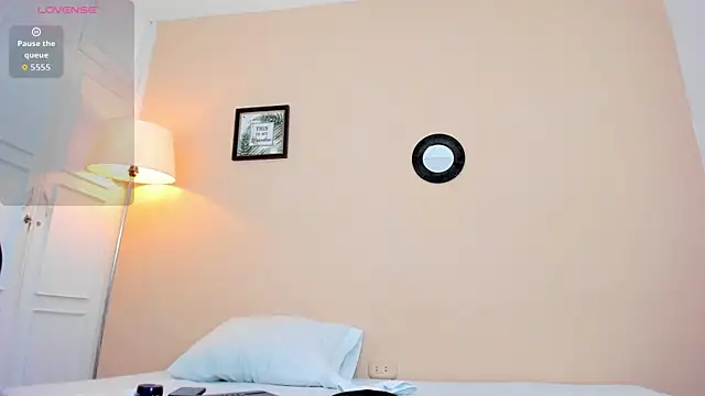 Snapshot of andyylove_jk chatting on 09.26.25 andyylove jk online show from 09.26.25