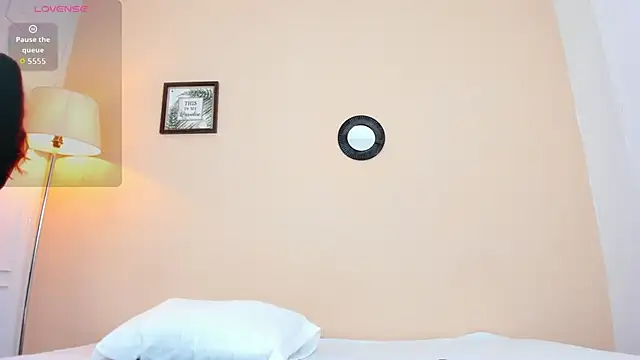 Snapshot of andyylove_jk chatting on 09.29.25 andyylove jk online show from 09.29.25