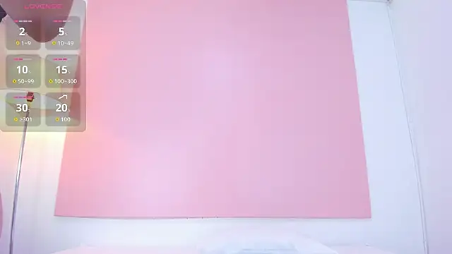 Snapshot of andyylove_jk chatting on 10.14.25 andyylove jk online show from 10.14.25