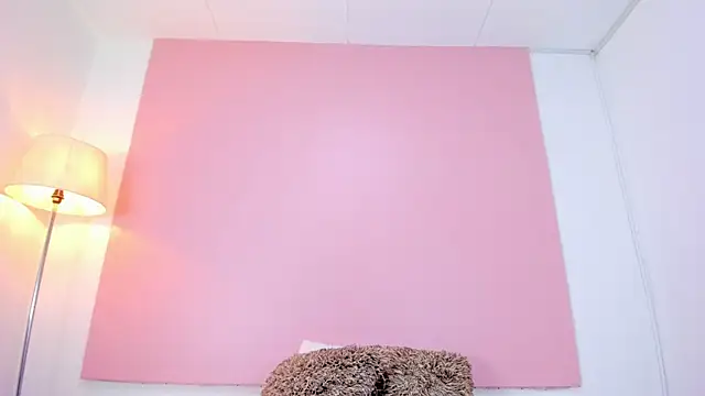 Snapshot of andyylove_jk chatting on 10.29.25 andyylove jk online show from 10.29.25