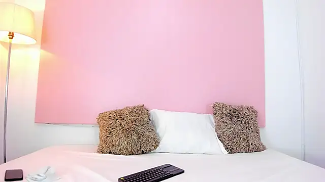 Snapshot of andyylove_jk chatting on 11.05.25 andyylove jk online show from 11.05.25