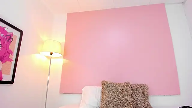 Snapshot of andyylove_jk chatting on 11.06.25 andyylove jk online show from 11.06.25