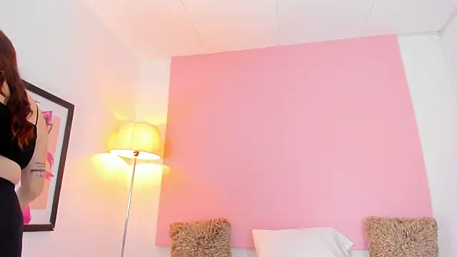 Snapshot of andyylove_jk chatting on 01.17.26 andyylove jk online show from 01.17.26