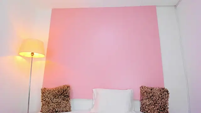 Snapshot of andyylove_jk chatting on 02.09.26 andyylove jk online show from 02.09.26