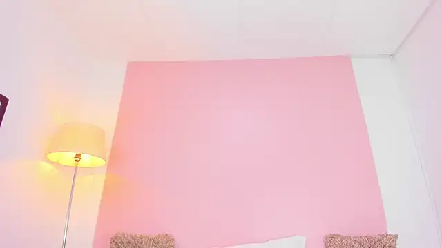 Snapshot of andyylove_jk chatting on 02.21.26 andyylove jk online show from 02.21.26