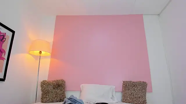 Snapshot of andyylove_jk chatting on 02.25.26 andyylove jk online show from 02.25.26