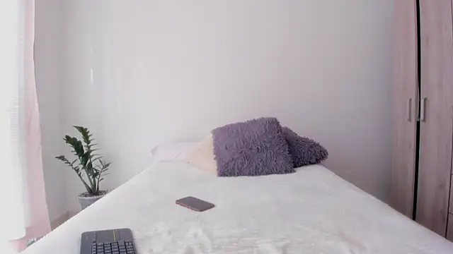 andyylove jk online show from 07.14.26