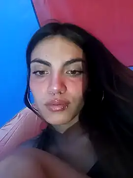 Snapshot of ReiLyMalkova chatting on 12.07.24 ReiLyMalkova online show from 12.07.24