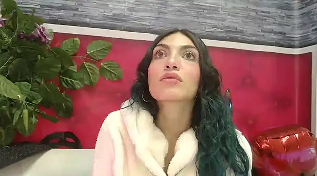 Snapshot of ReiLyMalkova chatting on 03.06.25 ReiLyMalkova online show from 03.06.25