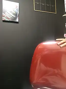 Snapshot of ReiLyMalkova chatting on 03.08.25 ReiLyMalkova online show from 03.08.25
