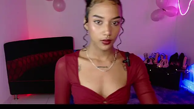 Chelsea  2 online show from 11.11.25