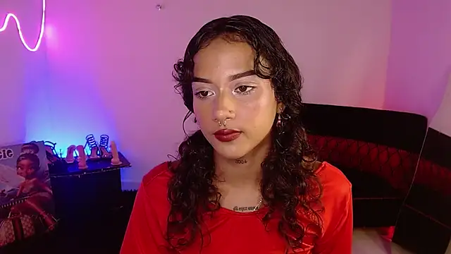 Chelsea  2 online show from 11.27.25